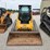 2009-caterpillar-279c-image-2
