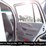 2000-ford-expedition-image-20