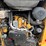 2023-caterpillar-236d3-image-12