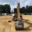 2017-caterpillar-415f2-image-4