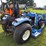 new-holland-tc33d-image-12