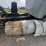2011-kenworth-t660-image-113