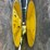 john-deere-8r-370-image-35