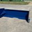 #4091-•-8ft-light-duty-snow-pusher-image-2