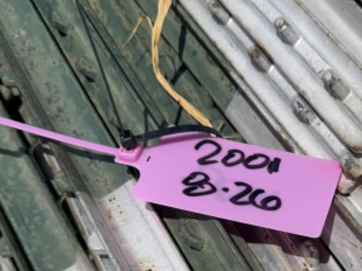 l3--200-6'-t-posts-image-3