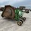 john-deere-hx15-image-4