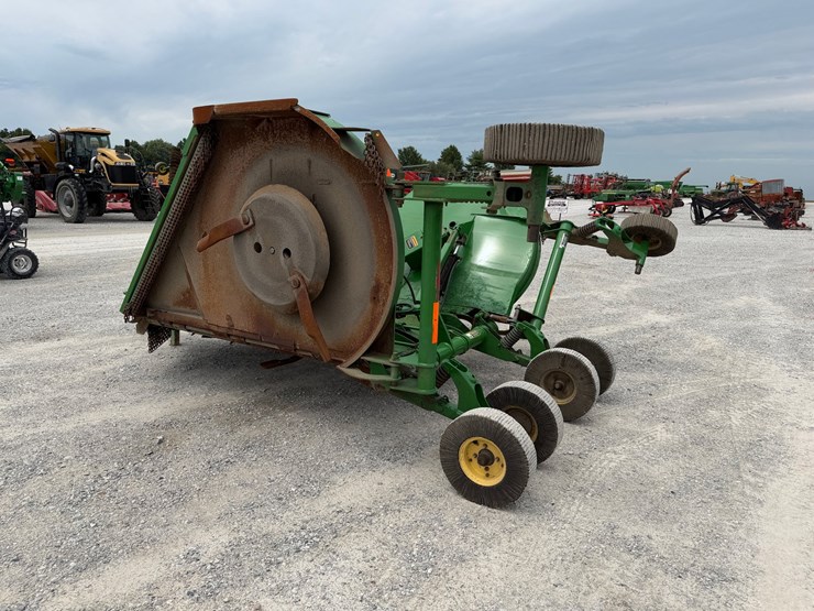 john-deere-hx15-image-4