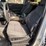 2015-chevrolet-tahoe-image-9
