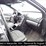 2018-ford-explorer-image-2