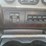 2013-ford-f350-image-44