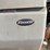 sl---commercial-ice-machine-image-3