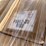 l3---pallet-of-light-fixtures-image-4