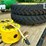 john-deere-a-image-1