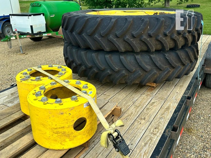 john-deere-a-image-1