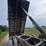 2011-kenworth-t660-image-30