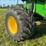 john-deere-9670-sts-image-17