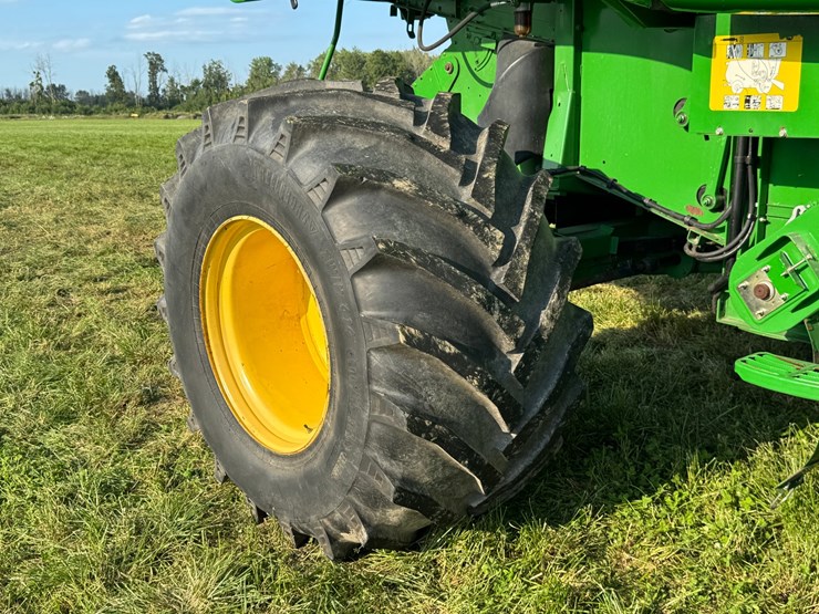 john-deere-9670-sts-image-17