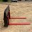 new-m5-48"-forks-skid-steer-attachment-image-2