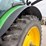 2024-john-deere-6r-175-image-5