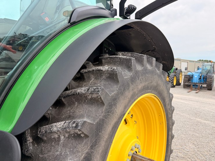 2024-john-deere-6r-175-image-5