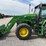 2017-john-deere-6105e-image-5
