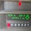 2008-ford-f550-image-44