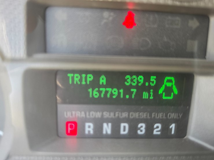2008-ford-f550-image-44