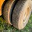 #4010-•-2003-pj-gooseneck-trailer-image-21