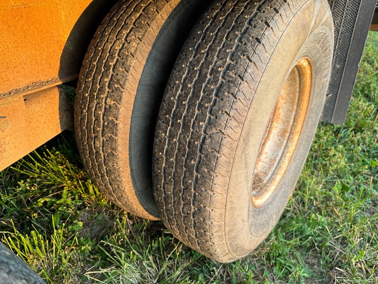 #4010-•-2003-pj-gooseneck-trailer-image-21