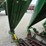 1996-john-deere-893-image-2
