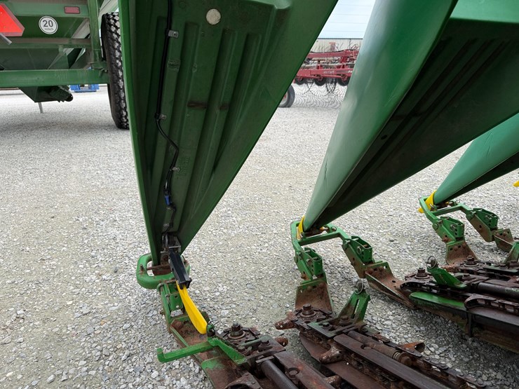 1996-john-deere-893-image-2