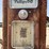 l3-antique-fuel-pump-image-2