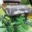 1957-john-deere-420-image-31