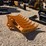 caterpillar-305-image-2