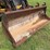caterpillar-420e-it-image-4