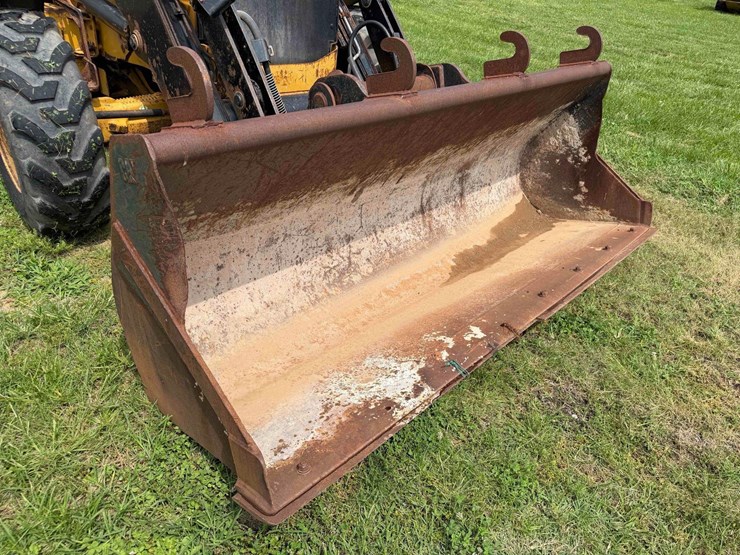 caterpillar-420e-it-image-4