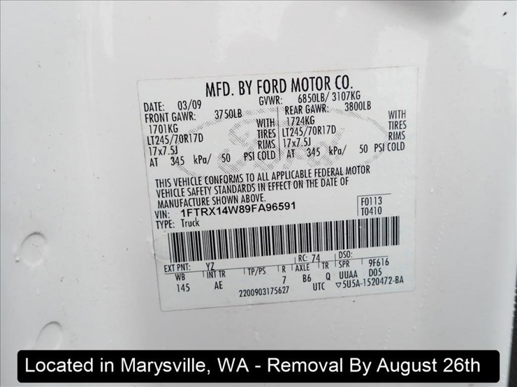 2009-ford-f150-image-10