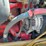 2023-peterbilt-389-image-31