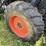 gleaner-m-image-10