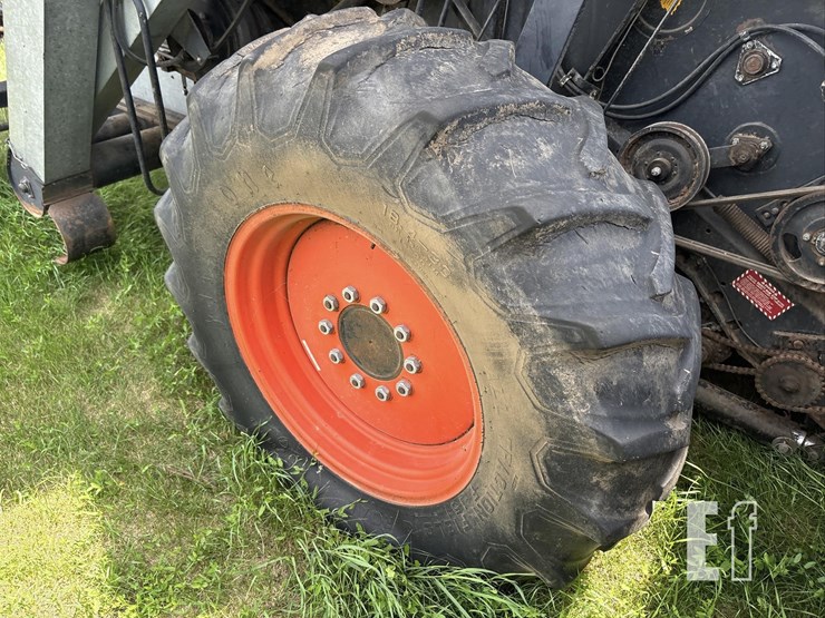 gleaner-m-image-10