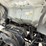 l3---2018-chevrolet-4500-box-truck-image-22