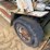 forklift,-sn;-16099a,-meter-reads-11006-hours,-42"-forks,-lp-engine(non-running,-disassembled)-image-9