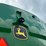 john-deere-s780-image-64