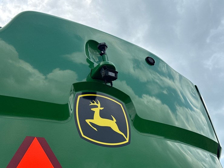 john-deere-s780-image-64