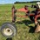 case-ih-800-image-17