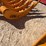 caterpillar-305-image-2