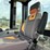 2011-g-g-titan-wheel-loader-image-8