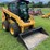 2023-caterpillar-236d3-image-3