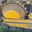 john-deere-440-image-48
