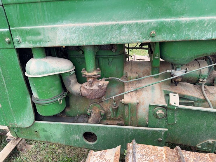 john-deere-mc-image-27
